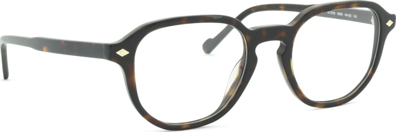 Vogue 0VO5708 W656 49