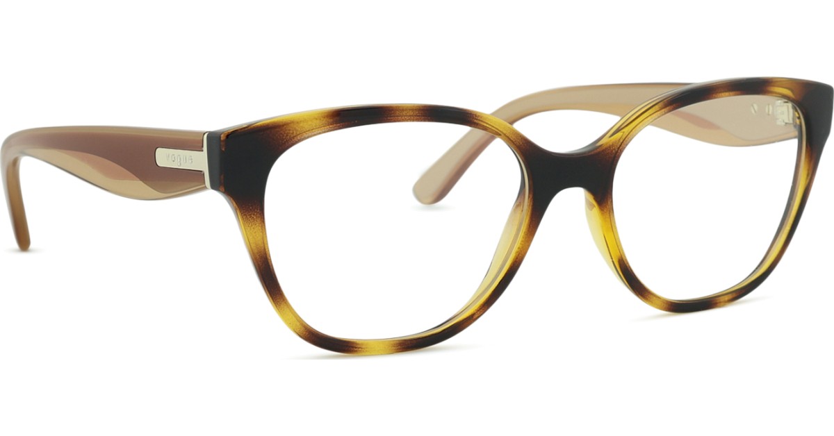 Vogue 0VO5712 W656 53