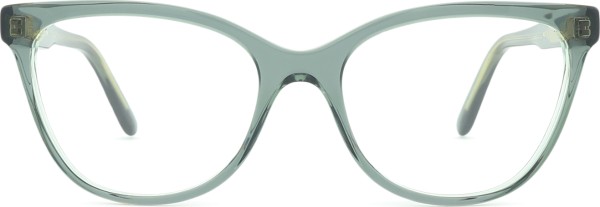 Vogue 0VO5748 3325 51