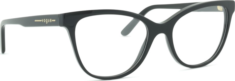 Vogue 0VO5748 W44 51