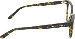 Vogue 0VO5748 W656 51 Boční strana produktu