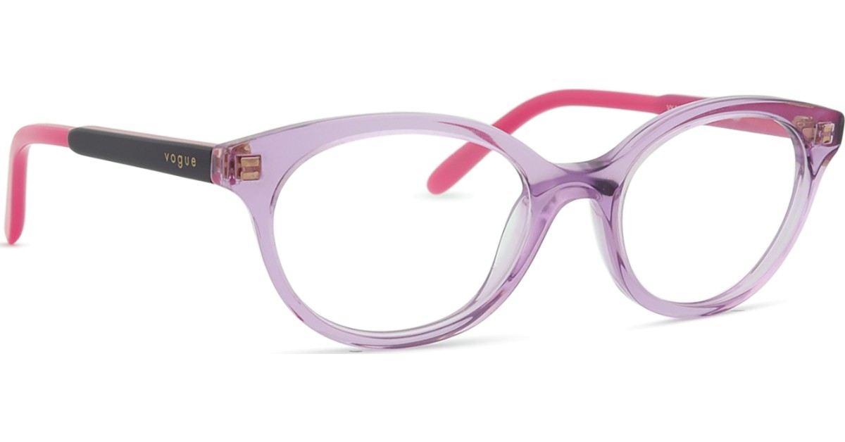 Vogue Kids 0VY2013 2866 45