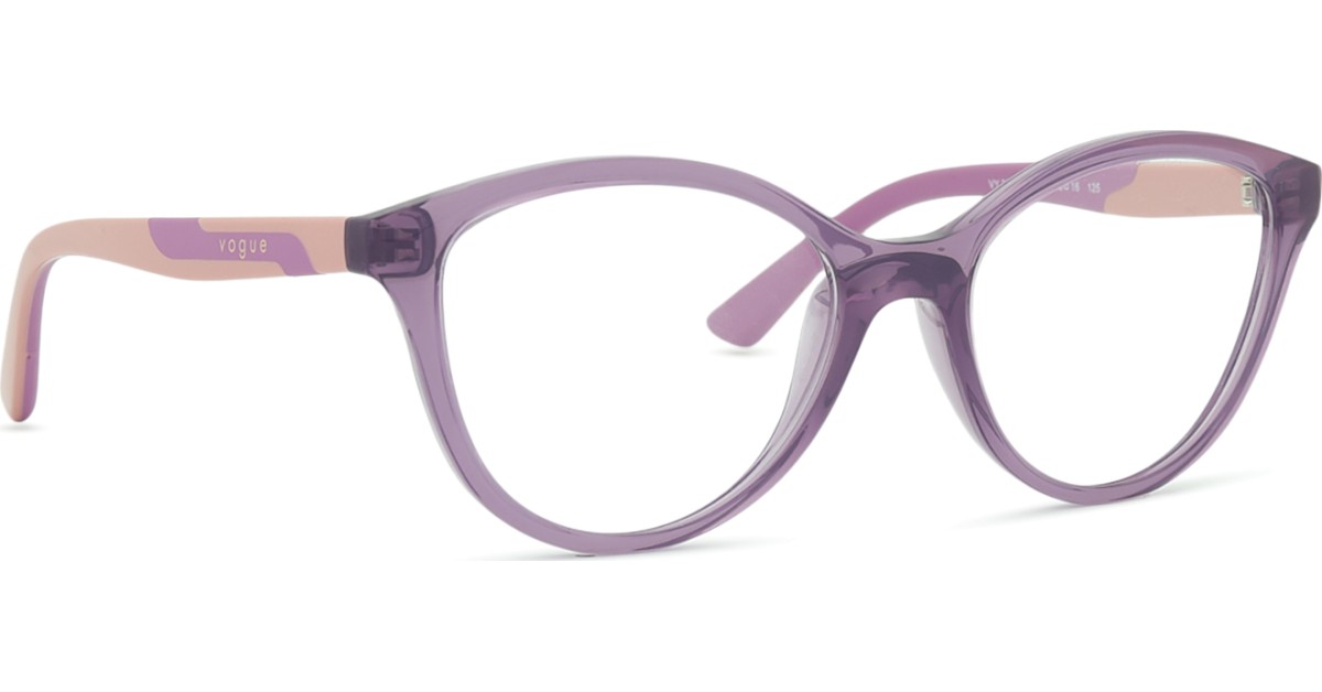 Vogue Kids 0VY2019 3064 48