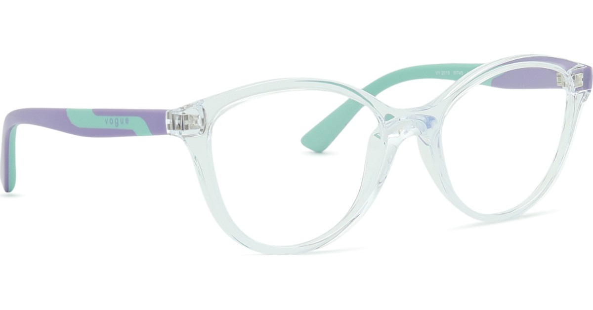 Vogue Kids 0VY2019 W745 48