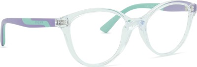 Vogue Kids 0VY2019 W745 48