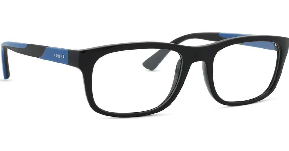Vogue Kids 0VY2021 W44 50