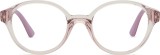 Vogue Kids 0VY2025 2942 43 Přední strana produktu