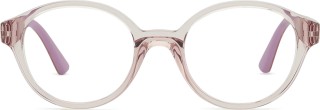 Vogue Kids 0VY2025 2942 43 Přední strana produktu