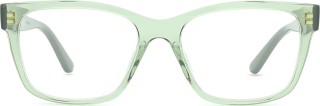 Vogue Kids 0VY2034 3022