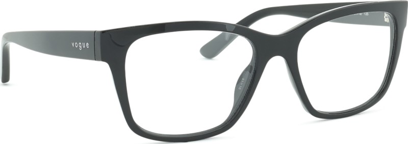 Vogue Kids 0VY2034 W44