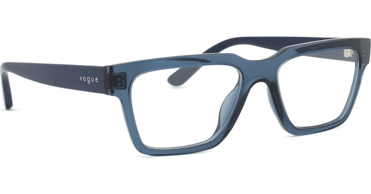 Vogue Kids 0VY2040 2764 49