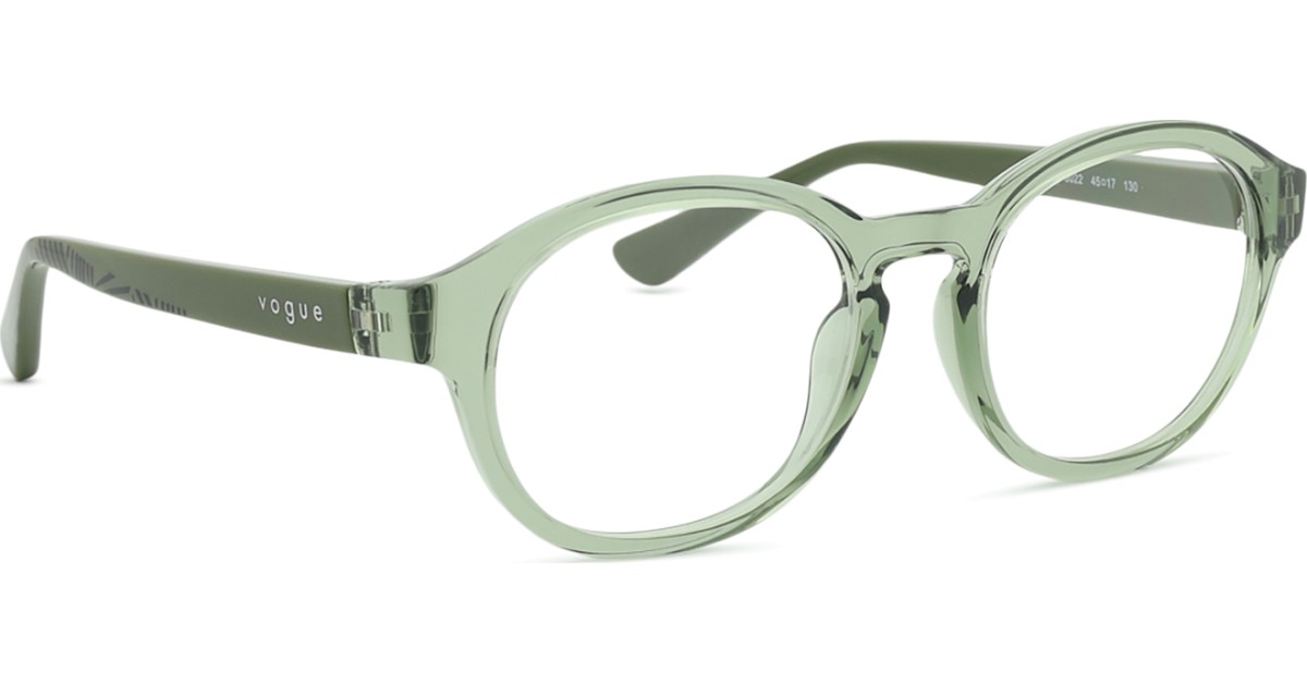 Vogue Kids 0VY2041 3022 45