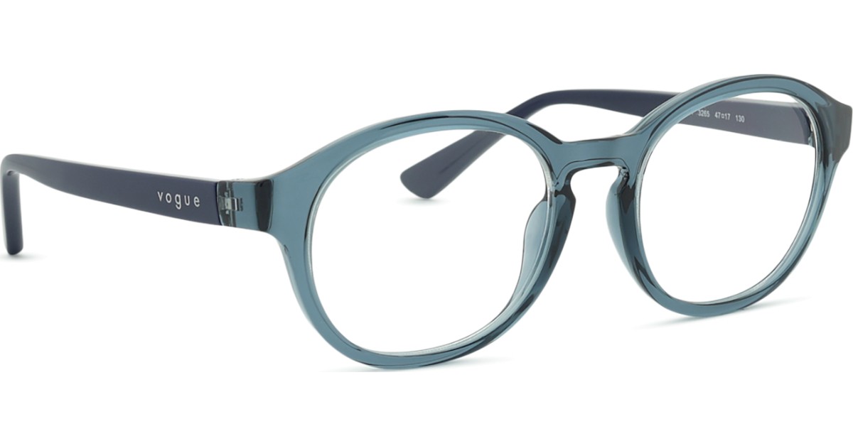 Vogue Kids 0VY2041 3265