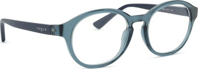 Vogue Kids 0VY2041 3265