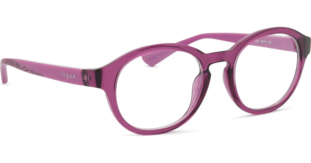 Vogue Kids 0VY2041 3266 45
