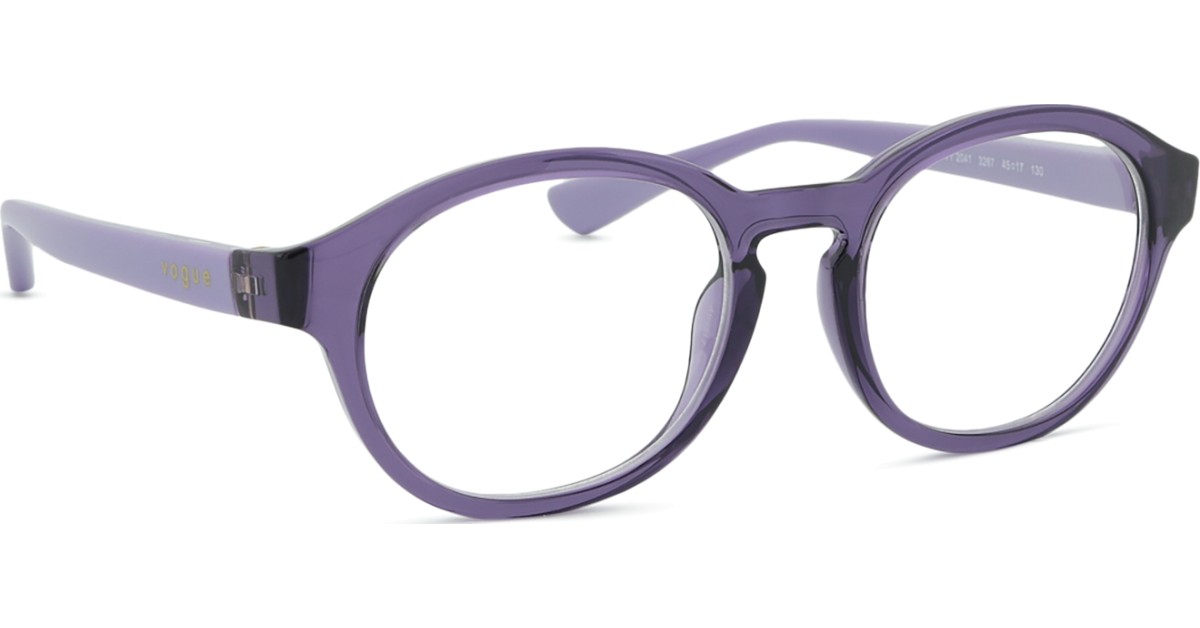 Vogue Kids 0VY2041 3267 45
