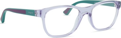 Vogue Kids 0VY2042 2745 - Bild 2