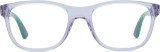 Vogue Kids 0VY2042 2745 Přední strana produktu