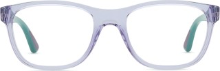 Vogue Kids 0VY2042 2745 Přední strana produktu