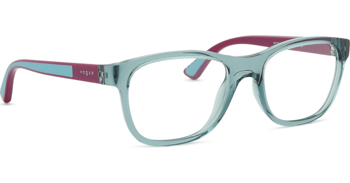 Vogue Kids 0VY2042 3197 48