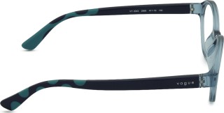 Vogue Kids 0VY2043 2966 47 41841