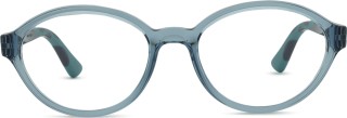 Vogue Kids 0VY2043 2966 Přední strana produktu