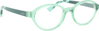 Vogue Kids 0VY2043 3043