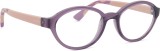 Vogue Kids 0VY2043 3064