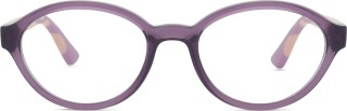 Vogue Kids 0VY2043 3064