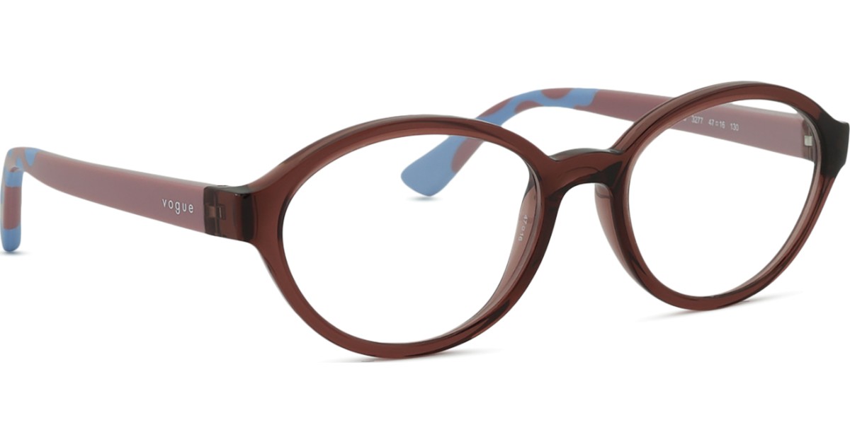 Vogue Kids 0VY2043 3277 47