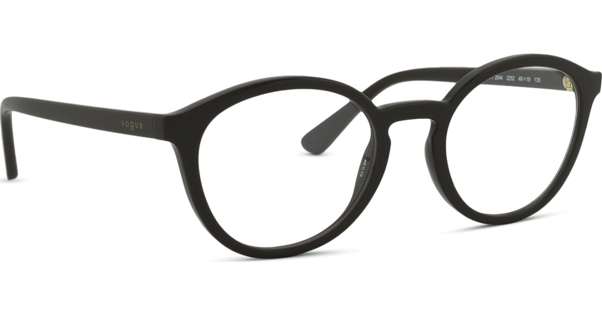 Vogue Kids 0VY2044 2252 48