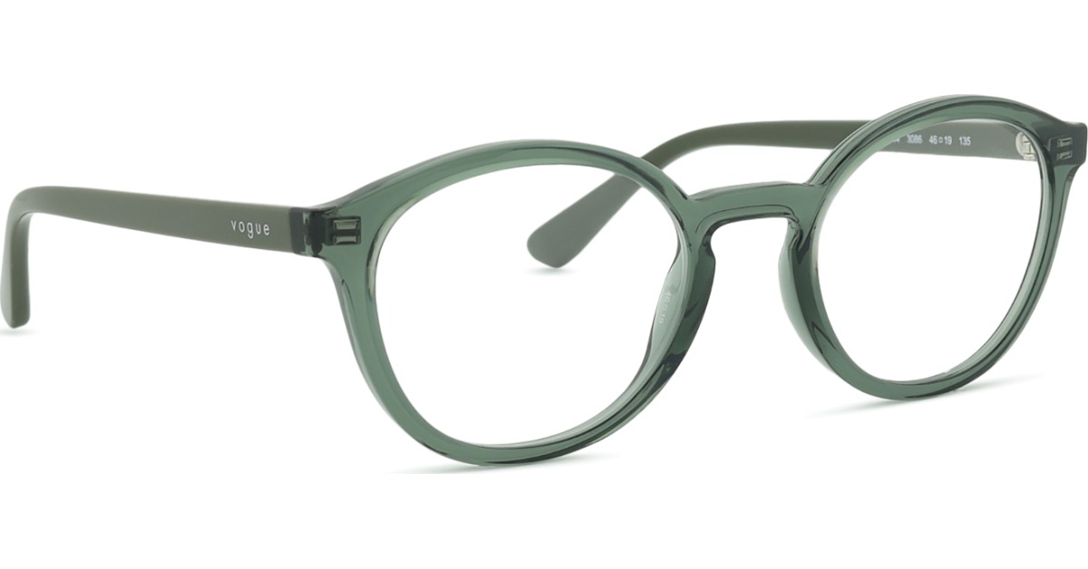 Vogue Kids 0VY2044 3086 46