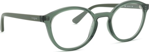 Vogue Kids 0VY2044 3086 46