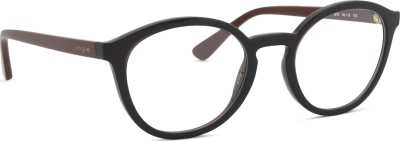 Vogue Kids 0VY2044 3270 48