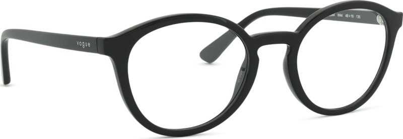 Vogue Kids 0VY2044 W44 48