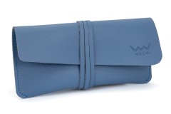 VUCH Brillenschutz-Etui Kyle