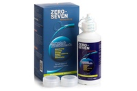 Zero-Seven Refreshing 120 ml cu suport