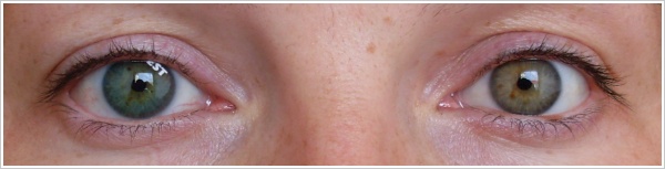 acuvue lenti a contatto colorate